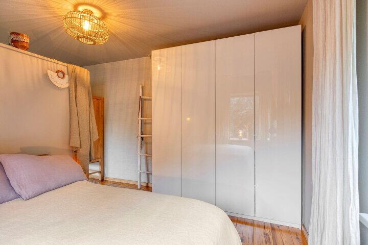 Foto 15 – Gouden Leeuw 317, Amsterdam