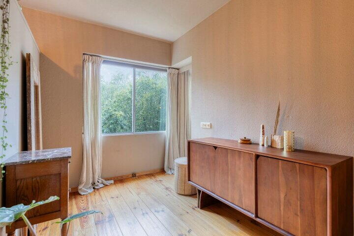 Foto 17 – Gouden Leeuw 317, Amsterdam
