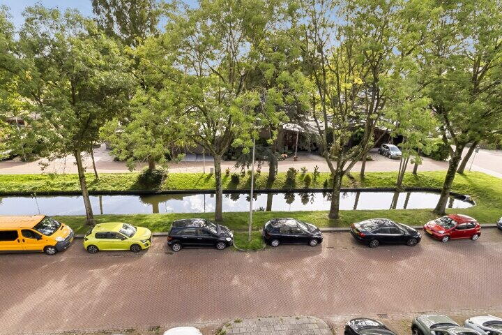 Foto 22 – Goudenregenplantsoen 20, Alphen Aan Den Rijn