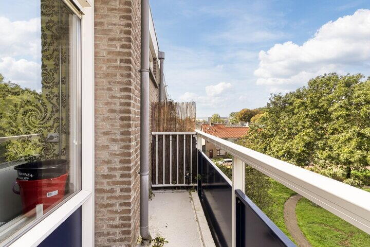 Foto 24 – Goudenregenplantsoen 20, Alphen Aan Den Rijn