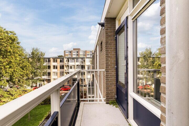Foto 25 – Goudenregenplantsoen 20, Alphen Aan Den Rijn