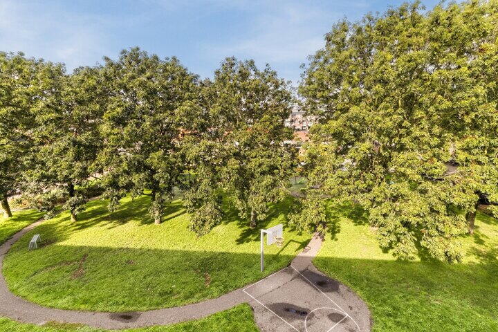Foto 28 – Goudenregenplantsoen 20, Alphen Aan Den Rijn