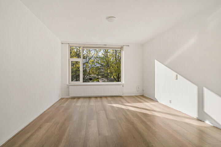 Foto 11 - Goudenregenplantsoen 32, Alphen aan den Rijn