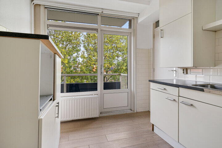 Foto 12 - Goudenregenplantsoen 32, Alphen aan den Rijn