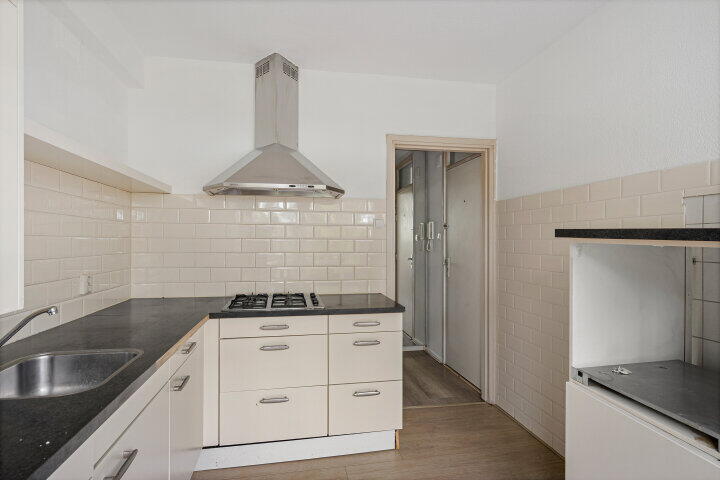 Foto 13 - Goudenregenplantsoen 32, Alphen aan den Rijn