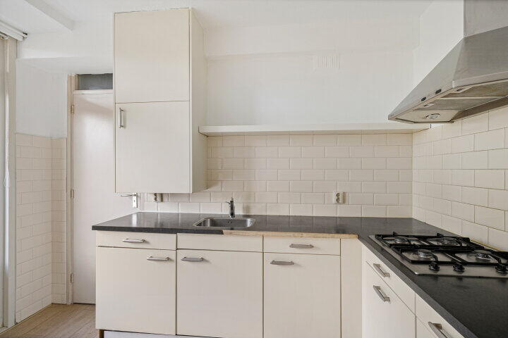 Foto 14 - Goudenregenplantsoen 32, Alphen aan den Rijn