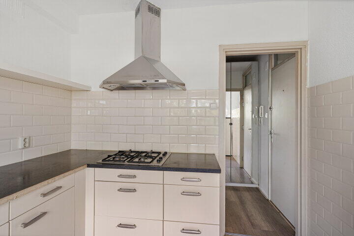 Foto 15 - Goudenregenplantsoen 32, Alphen aan den Rijn