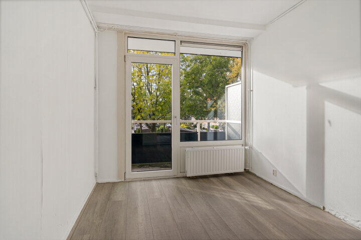 Foto 18 - Goudenregenplantsoen 32, Alphen aan den Rijn