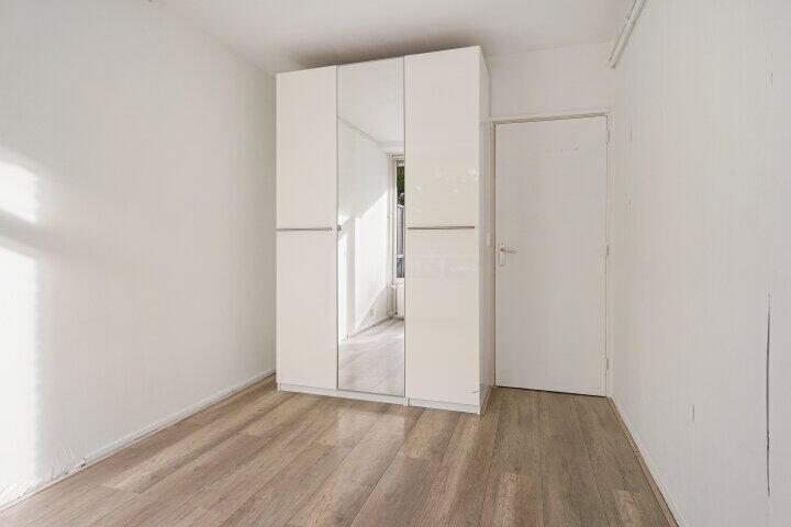 Foto 19 - Goudenregenplantsoen 32, Alphen aan den Rijn