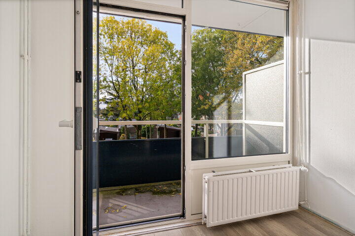 Foto 20 - Goudenregenplantsoen 32, Alphen aan den Rijn