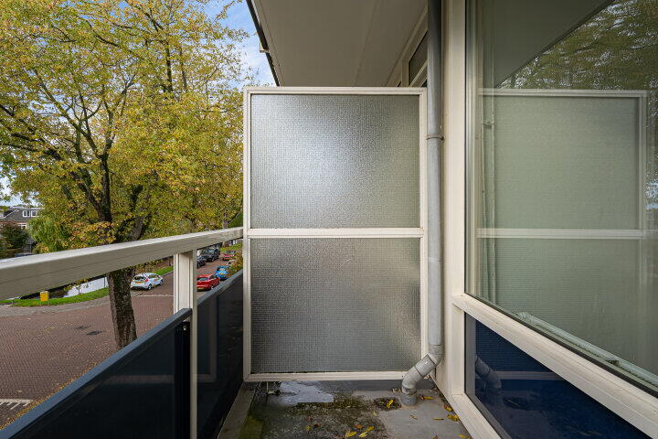 Foto 21 - Goudenregenplantsoen 32, Alphen aan den Rijn