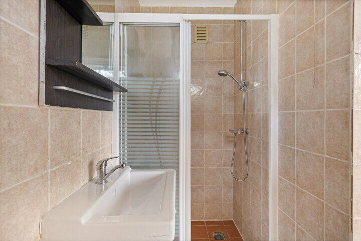 Foto 23 - Goudenregenplantsoen 32, Alphen aan den Rijn