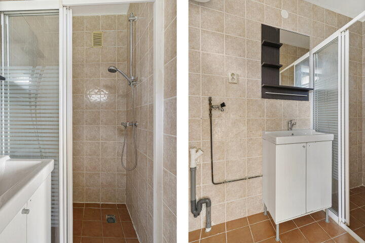 Foto 24 - Goudenregenplantsoen 32, Alphen aan den Rijn