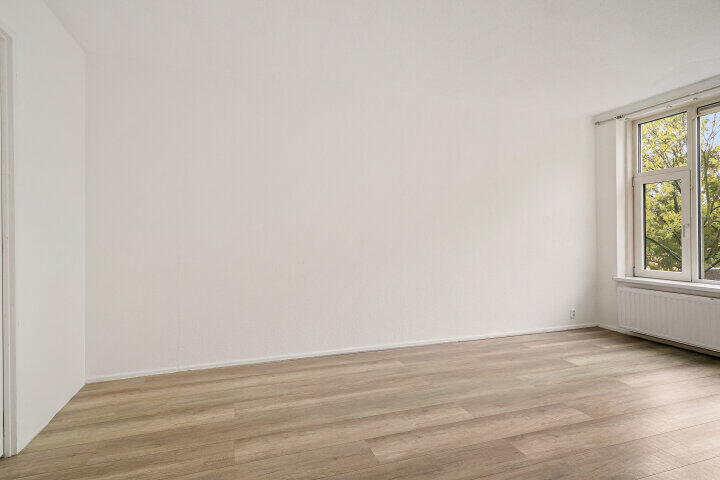 Foto 4 - Goudenregenplantsoen 32, Alphen aan den Rijn