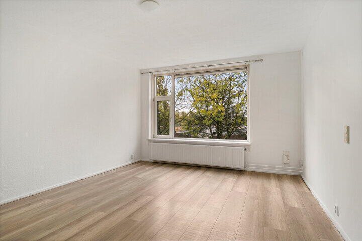 Foto 5 - Goudenregenplantsoen 32, Alphen aan den Rijn