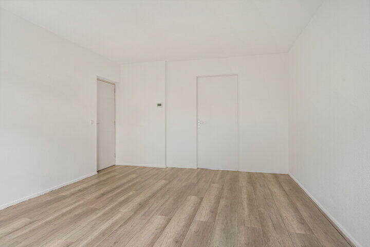 Foto 6 - Goudenregenplantsoen 32, Alphen aan den Rijn