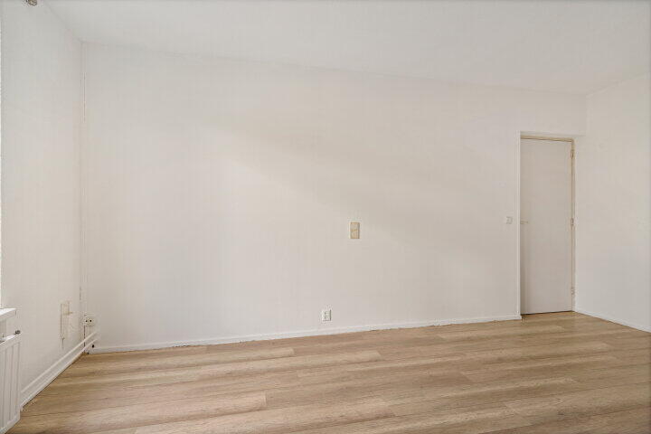 Foto 7 - Goudenregenplantsoen 32, Alphen aan den Rijn