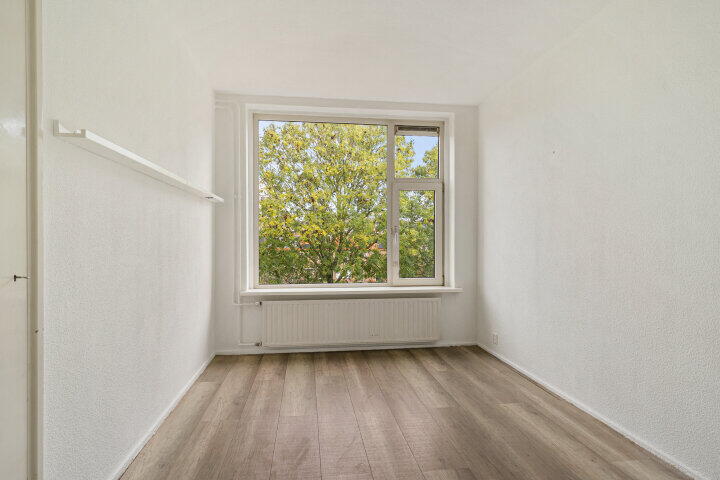 Foto 8 - Goudenregenplantsoen 32, Alphen aan den Rijn