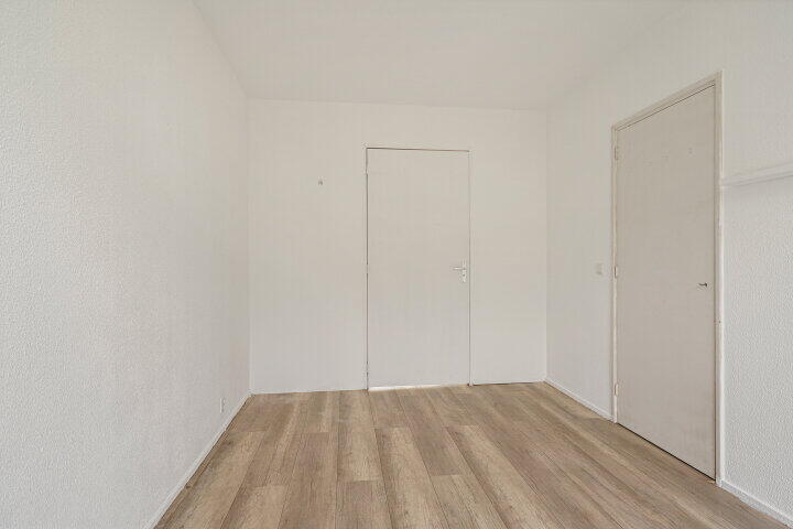 Foto 9 - Goudenregenplantsoen 32, Alphen aan den Rijn