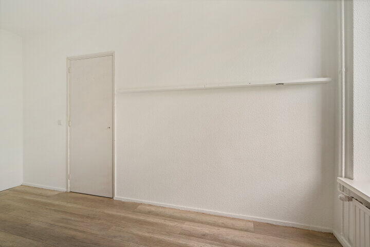 Foto 10 - Goudenregenplantsoen 32, Alphen aan den Rijn