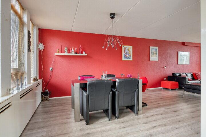 Foto 24 - Goudhaver 79, Zeewolde