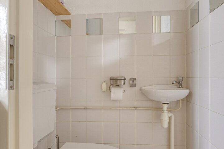 Foto 11 - Goudhaver 79, Zeewolde