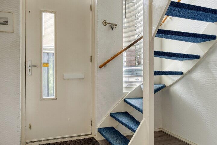 Foto 12 - Goudhaver 79, Zeewolde