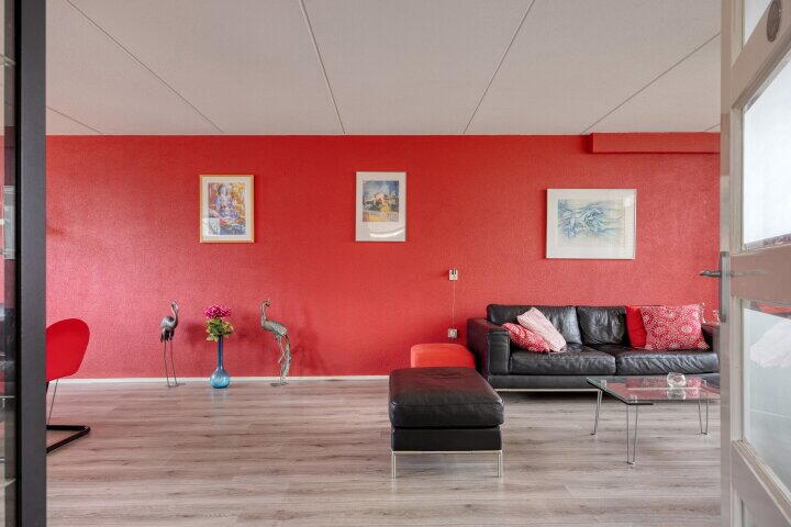 Foto 13 - Goudhaver 79, Zeewolde