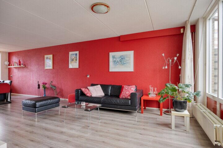 Foto 14 - Goudhaver 79, Zeewolde