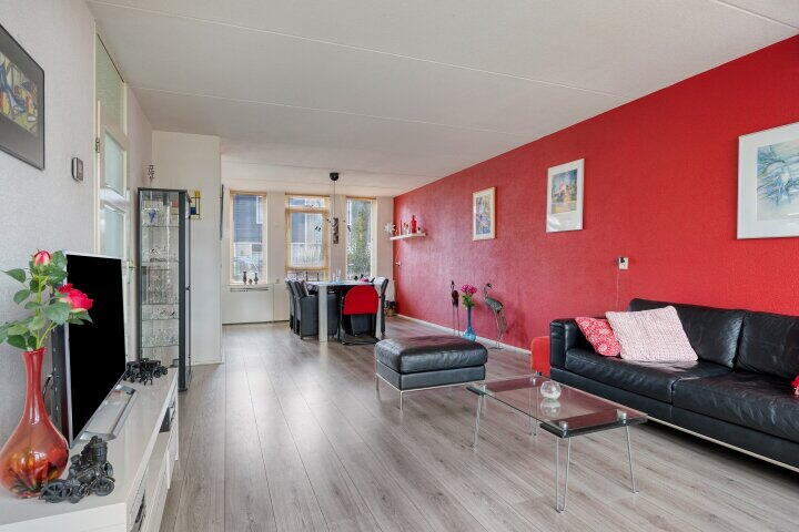 Foto 15 - Goudhaver 79, Zeewolde