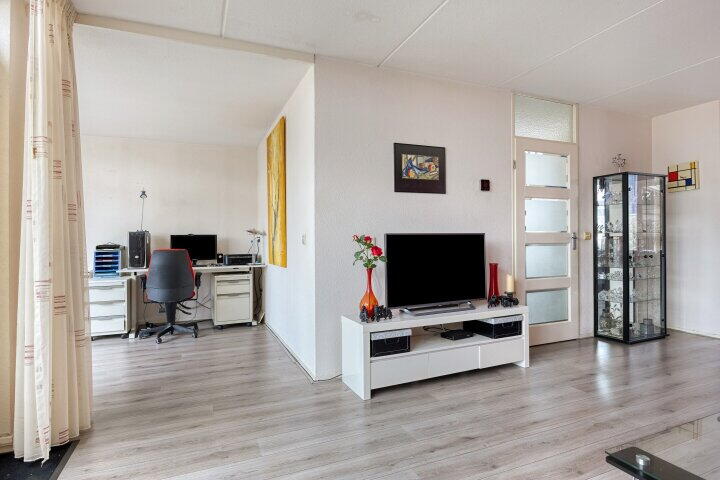 Foto 16 - Goudhaver 79, Zeewolde