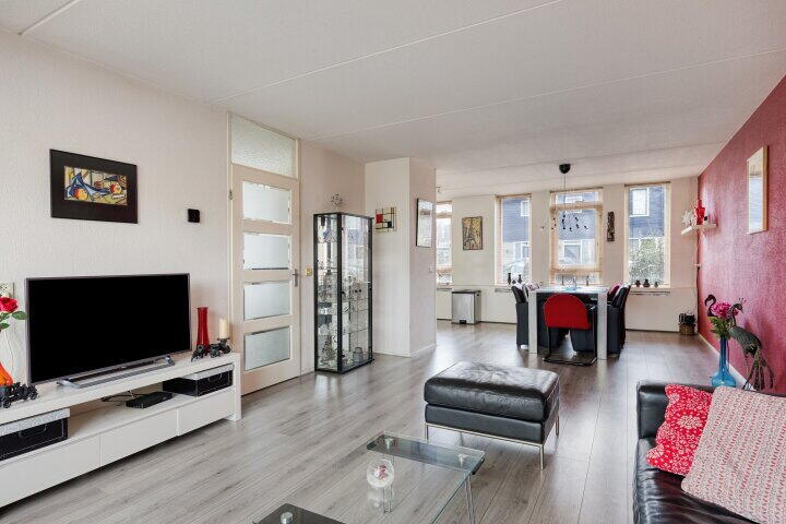 Foto 17 - Goudhaver 79, Zeewolde