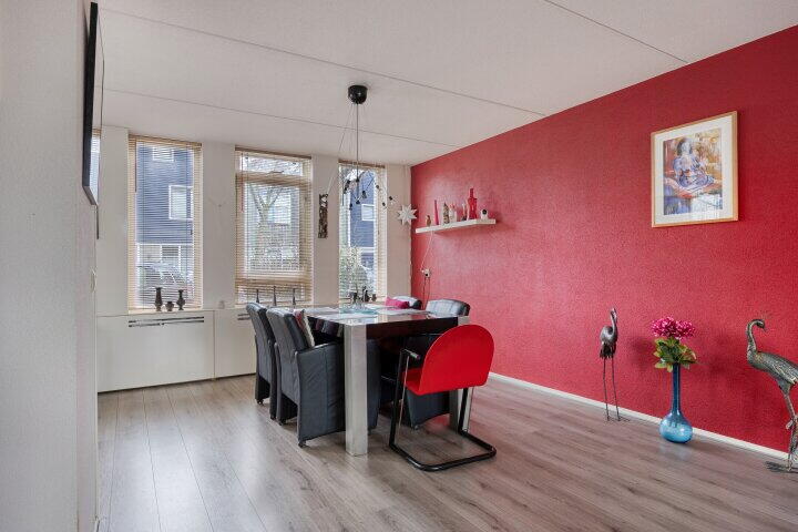 Foto 18 - Goudhaver 79, Zeewolde