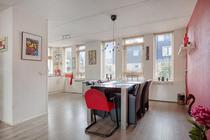 Foto 19 - Goudhaver 79, Zeewolde