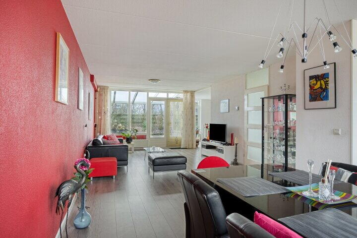 Foto 20 - Goudhaver 79, Zeewolde