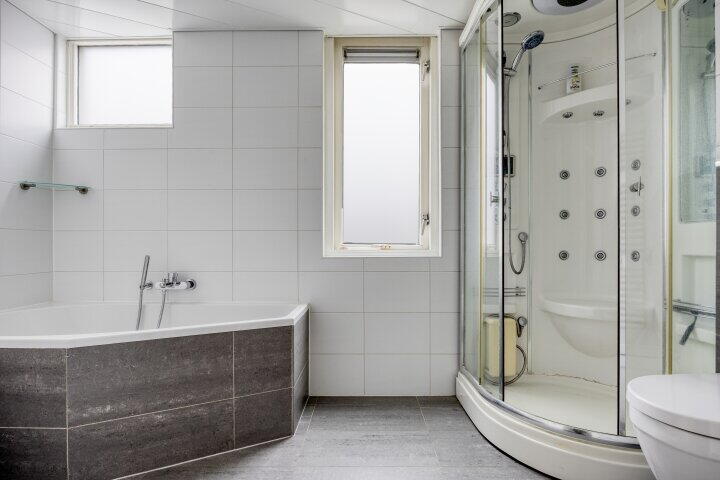 Foto 3 - Goudhaver 79, Zeewolde