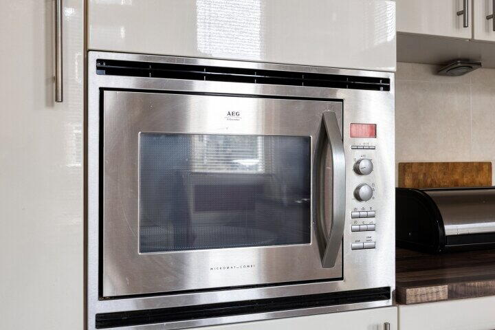 Foto 22 - Goudhaver 79, Zeewolde