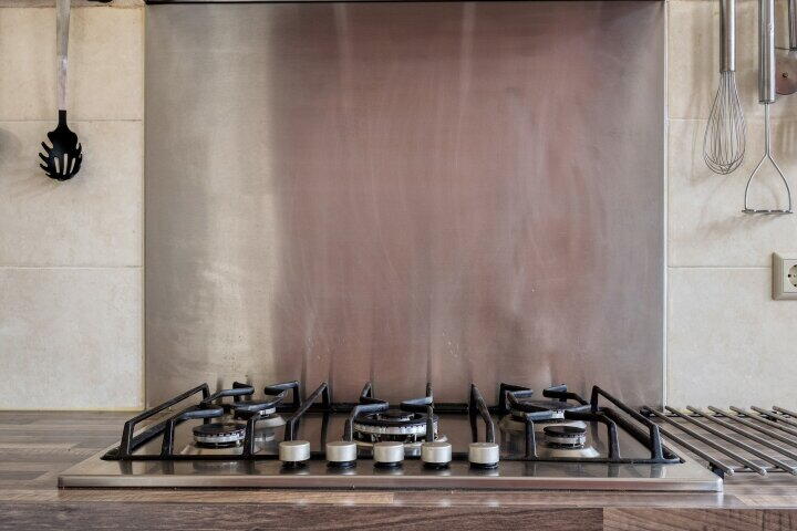 Foto 23 - Goudhaver 79, Zeewolde