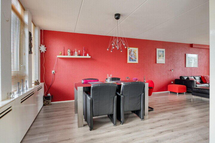 Foto 24 - Goudhaver 79, Zeewolde