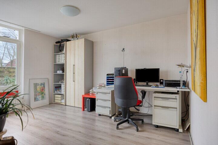 Foto 25 - Goudhaver 79, Zeewolde