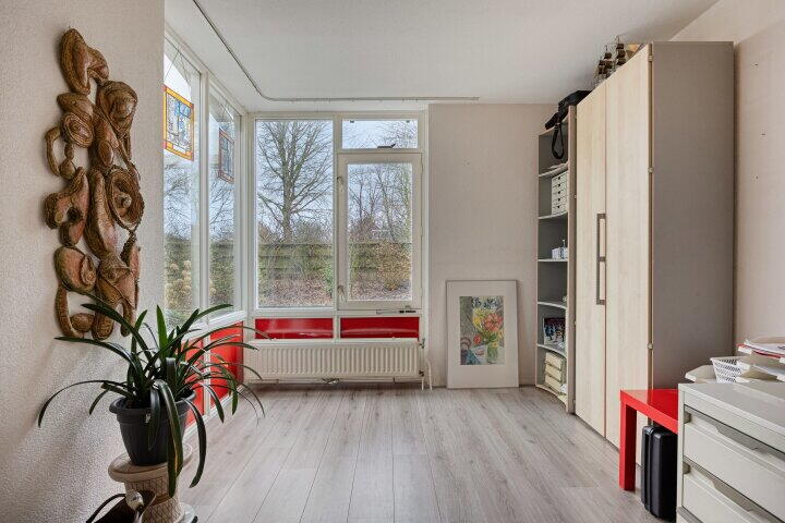 Foto 26 - Goudhaver 79, Zeewolde