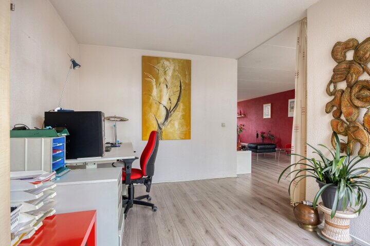 Foto 27 - Goudhaver 79, Zeewolde