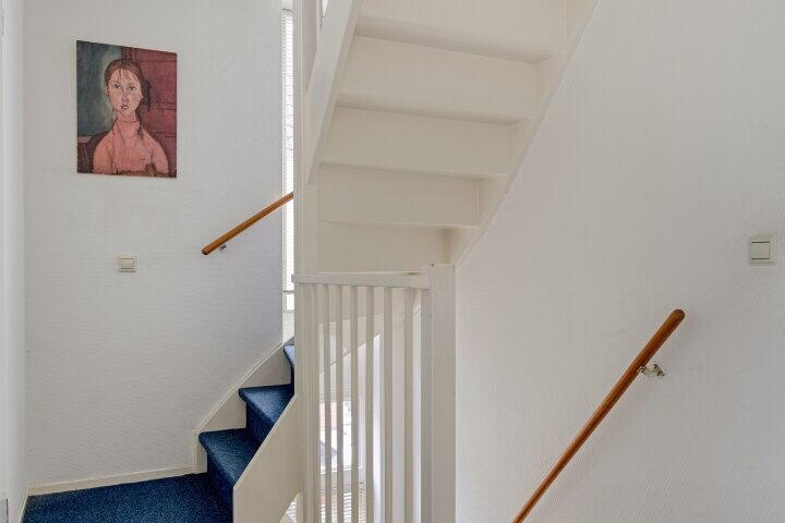 Foto 28 - Goudhaver 79, Zeewolde