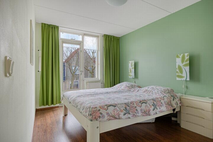 Foto 29 - Goudhaver 79, Zeewolde