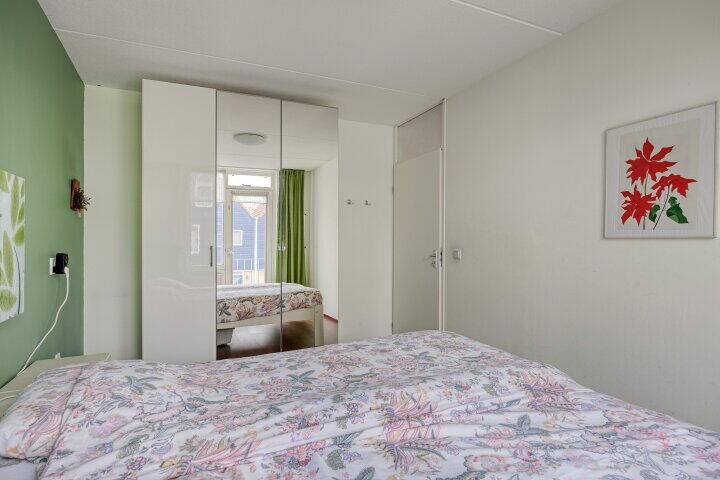 Foto 30 - Goudhaver 79, Zeewolde