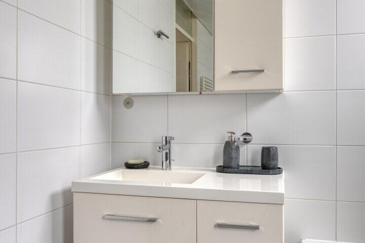 Foto 32 - Goudhaver 79, Zeewolde