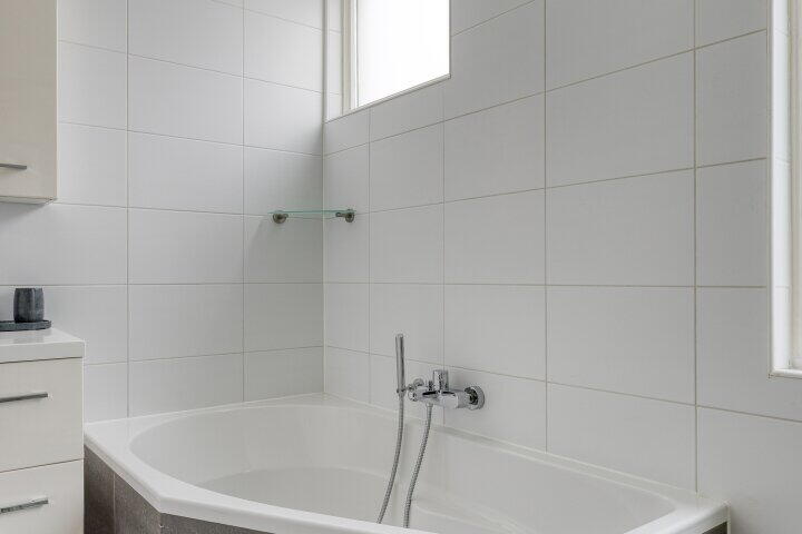 Foto 33 - Goudhaver 79, Zeewolde