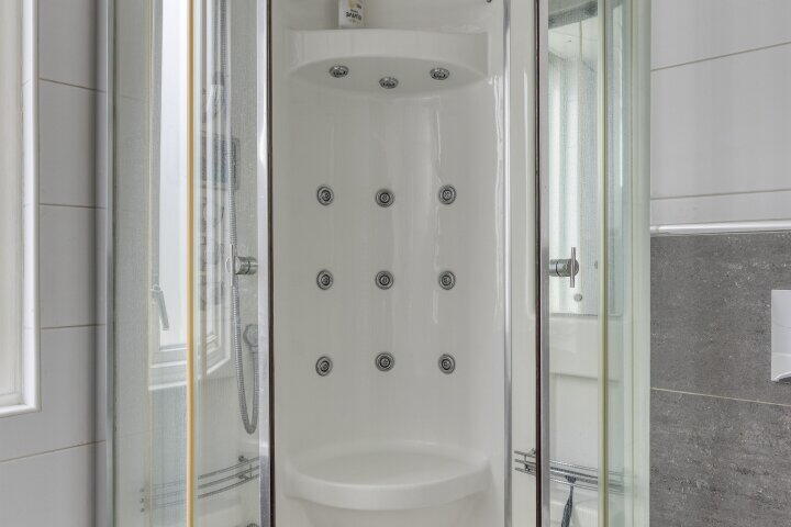 Foto 34 - Goudhaver 79, Zeewolde