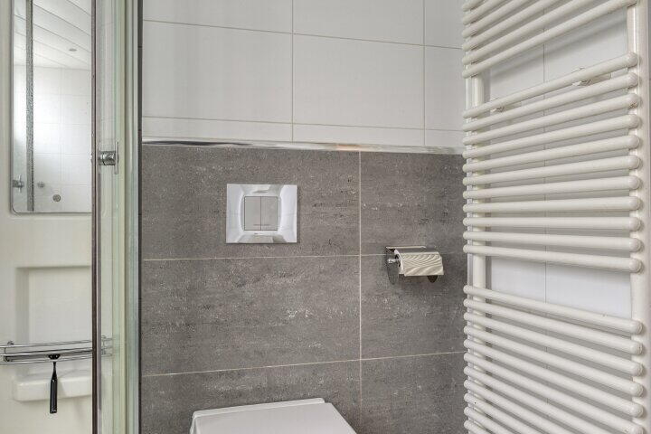 Foto 35 - Goudhaver 79, Zeewolde