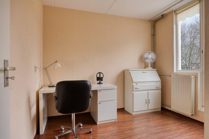 Foto 36 - Goudhaver 79, Zeewolde